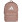 Adidas Τσάντα πλάτης Classic 3 Bar Logo Backpack